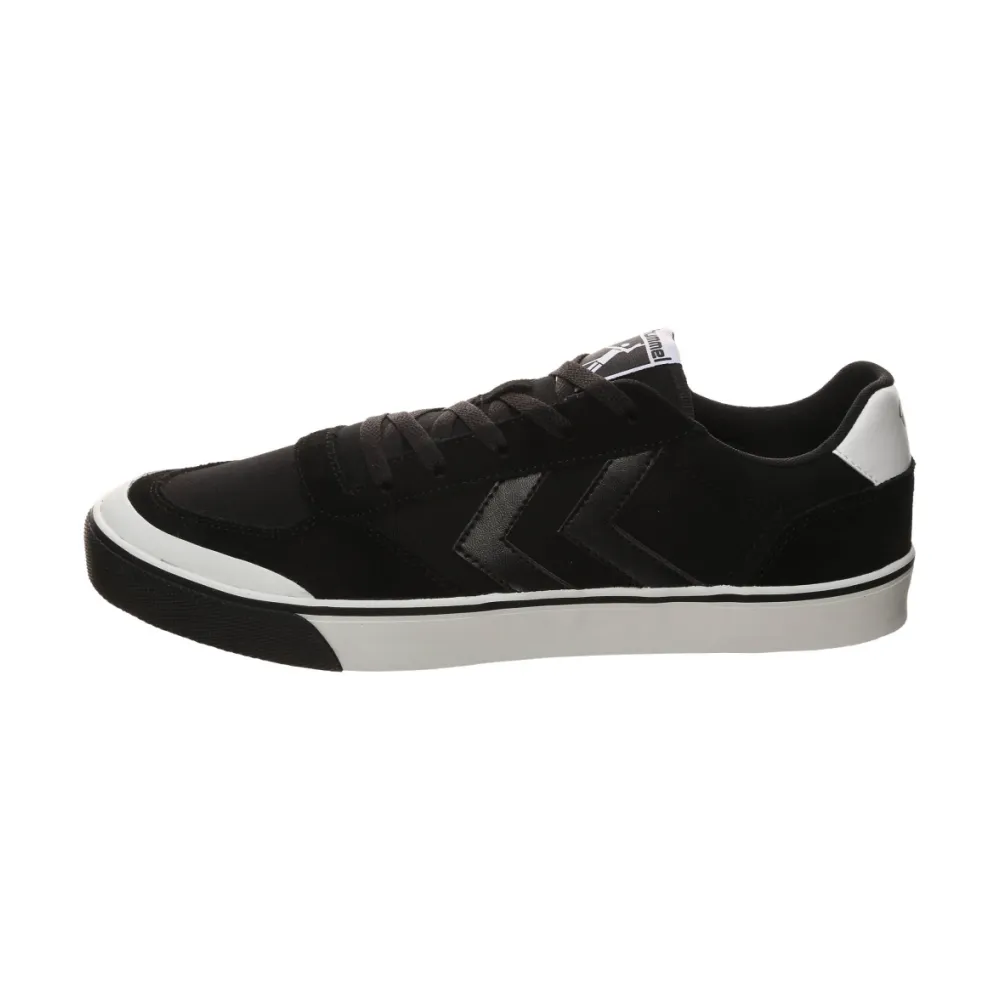 HUMMEL Stadil 3.0 Classic 207547-2001 / schwarz