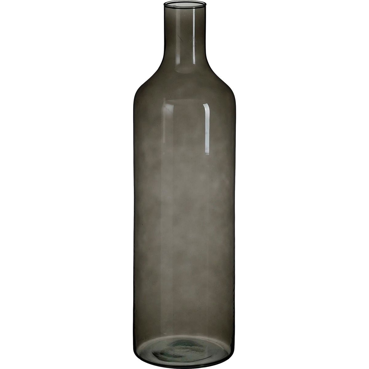 Trendhopper Flasche Dhaka 53 cm