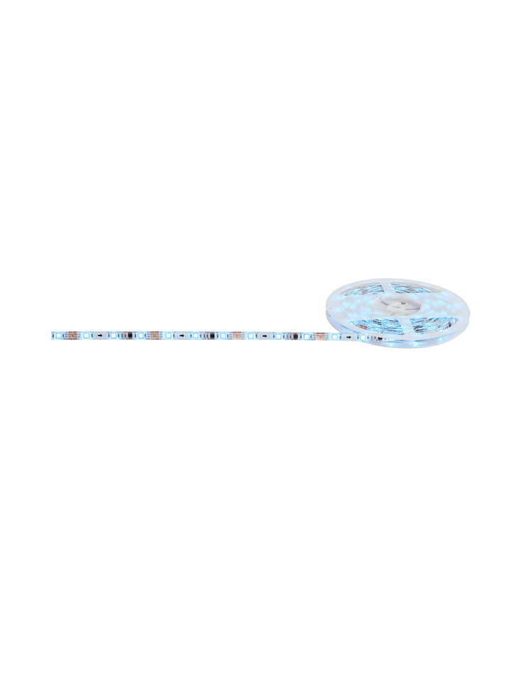 Globo lighting LED-Band 