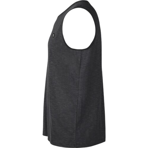 HERREN SHIRT MALAKU MEN SINGLET
