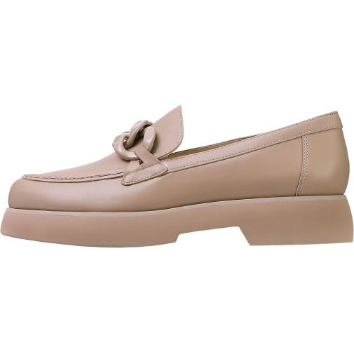 Högl Loafer STACY