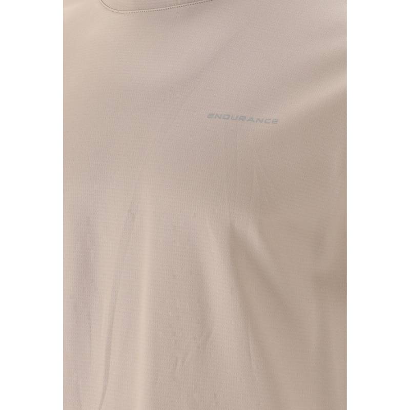 Endurance VERNON Funktionsshirt Herren