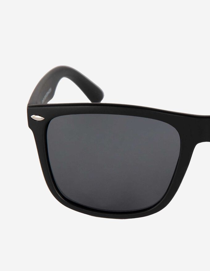 Herren Sonnenbrille