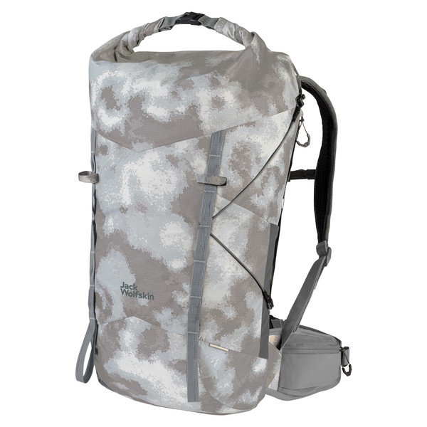 3D AERORISE 30 - Tagesrucksack