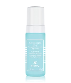 Sisley Mousse Crème Éclat Reinigungsschaum-125 ml