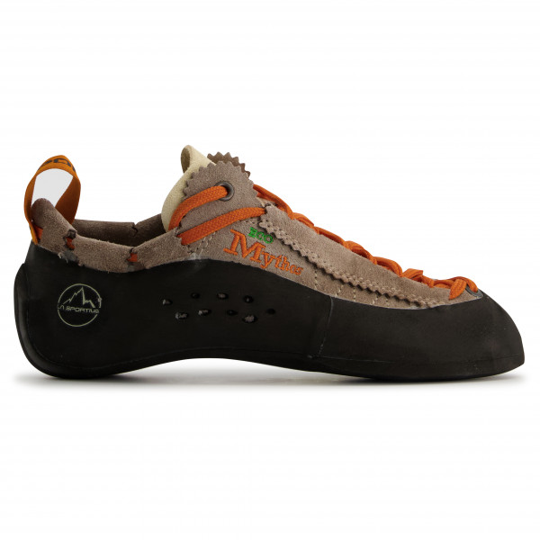 La Sportiva - Mythos Eco - Kletterschuhe