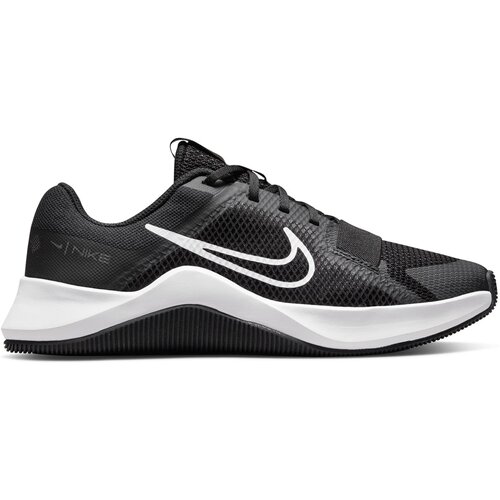 DAMEN WORKOUTSCHUHE W MC TRAINER 2