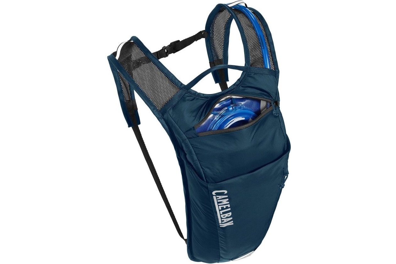 Camelbak Rogue Light Trinkrucksack 7