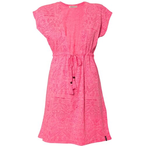 DAMEN KLEID KARONA