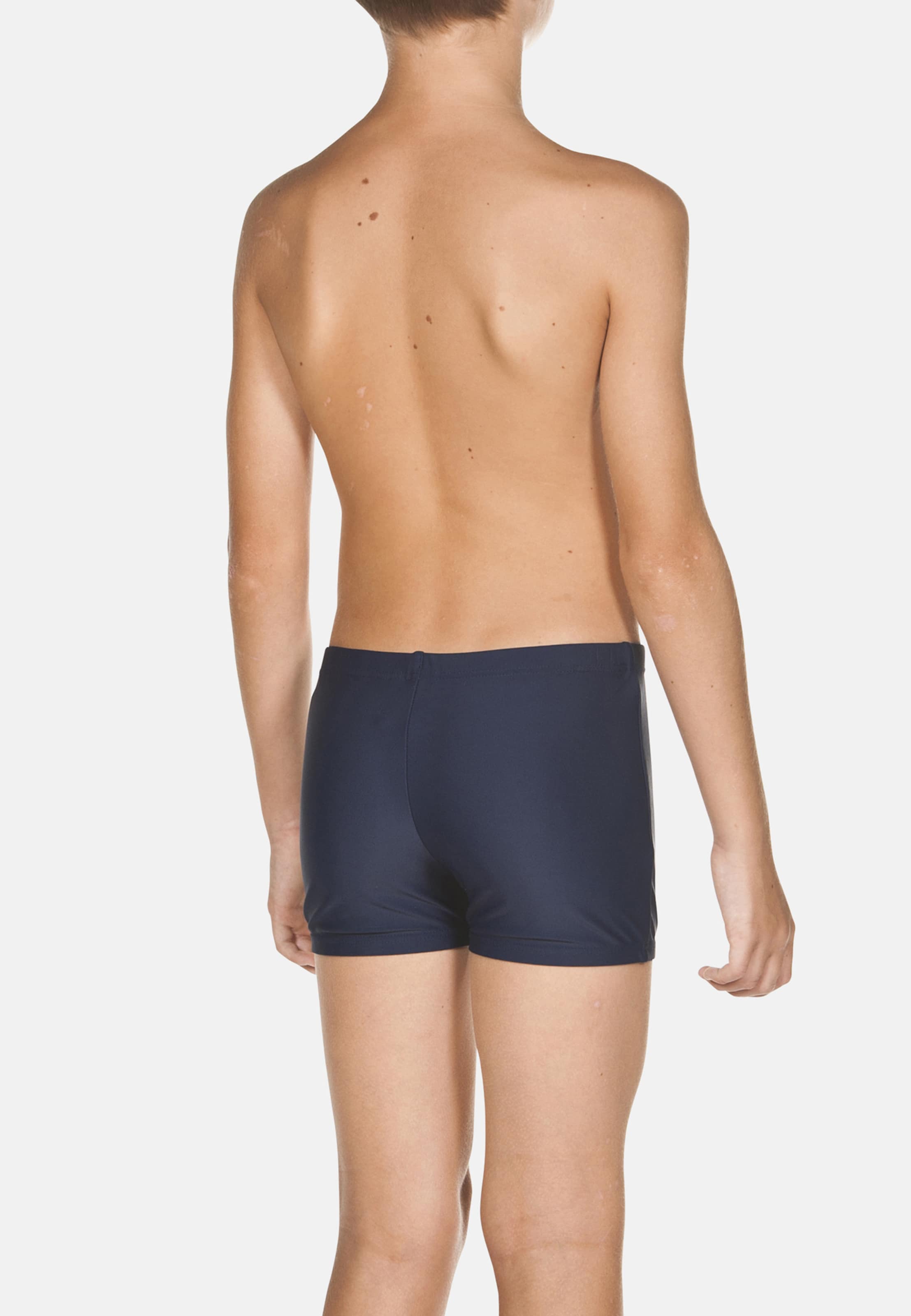 Athletic Swimwear 'DYNAMO'