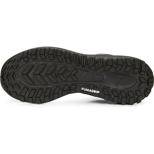 HERREN LAUFSCHUHE VOYAGE NITRO 2 GTX