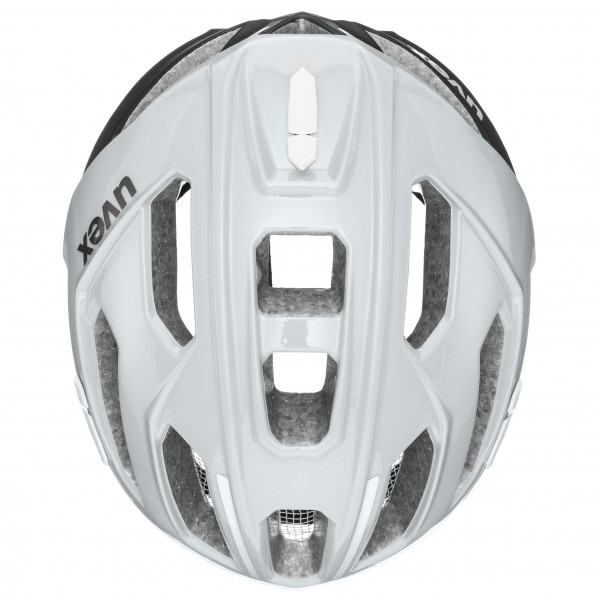 Uvex - Gravel-X - Radhelm