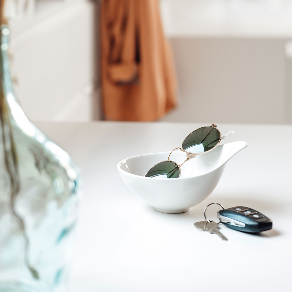 Villeroy & Boch Coupelle Flow Bol