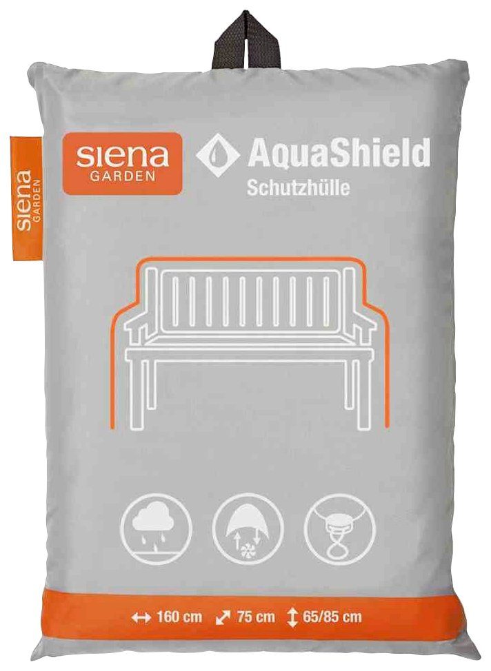Siena Garden Gartenmöbel-Schutzhülle AquaShield