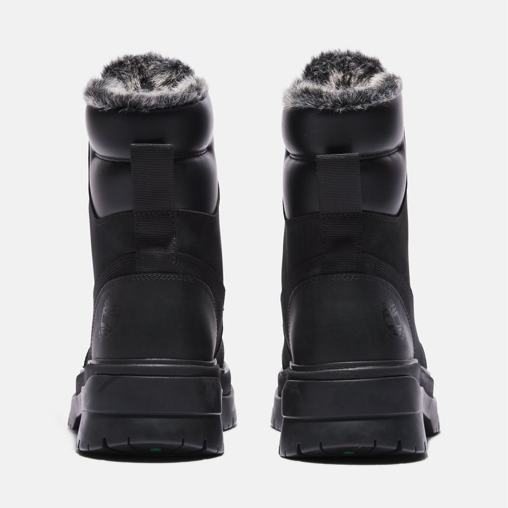 Timberland Brooke Valley TB0A5Y1Z0151 / schwarz