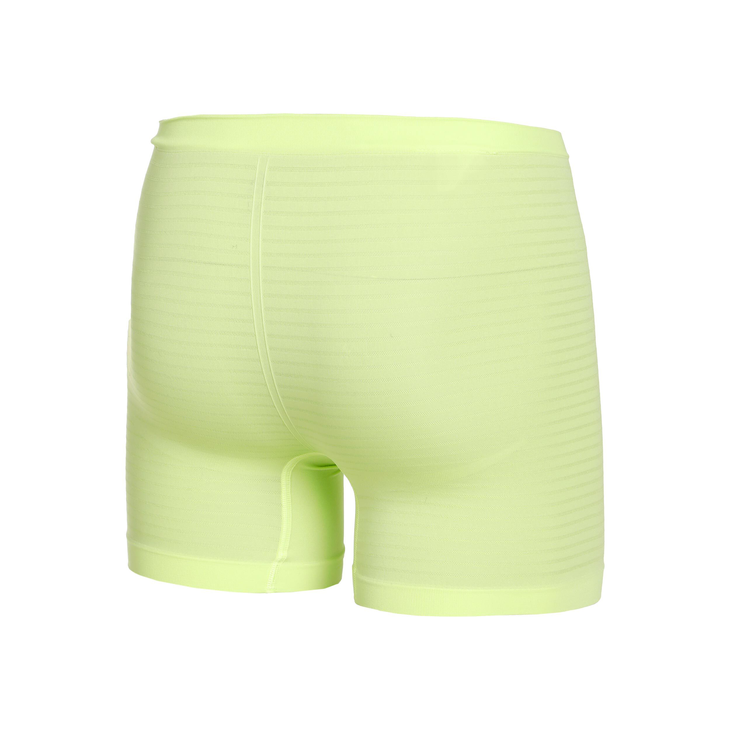 Performance X-Light Eco Boxer Short Herren - Hellgrün