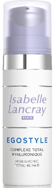 Isabelle Lancray EGOSTYLE Complexe Total Hyaluronique Gesichtscreme