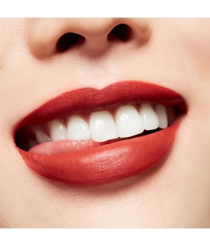 MAC Chili's Crew Retro Matte Liquid Lipstick-5 ml