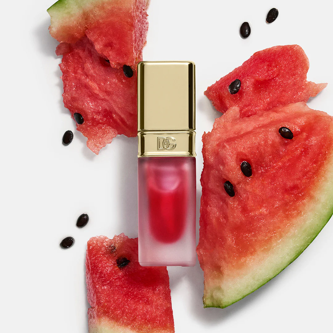 Olej na pery Lip Plumper - pery, lesk