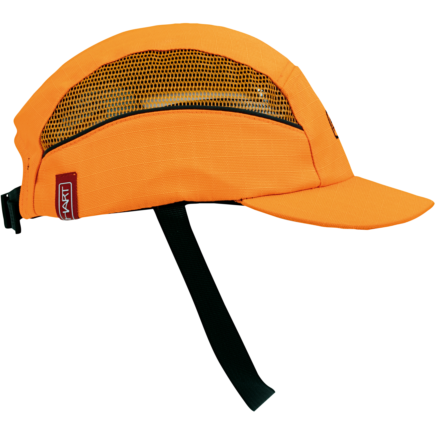 Hart Unisex Kappe Kernig