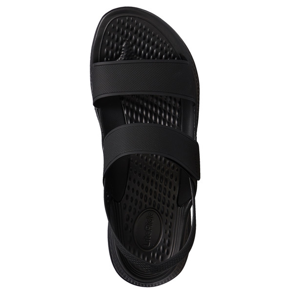 LITERIDE 360 SANDAL W Damen - Freizeitsandalen