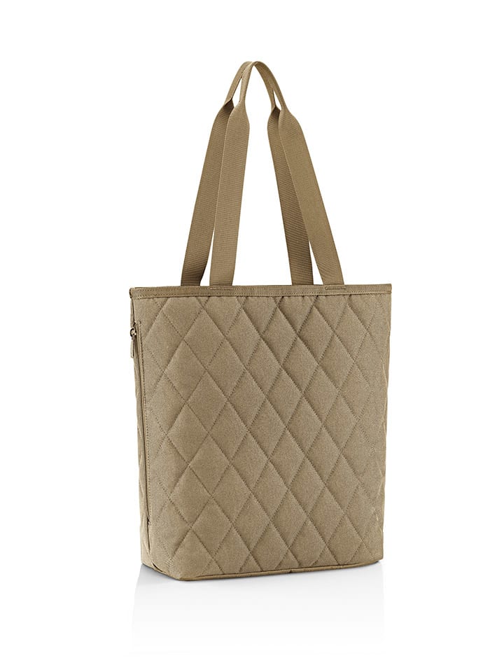 Reisenthel Shopper 