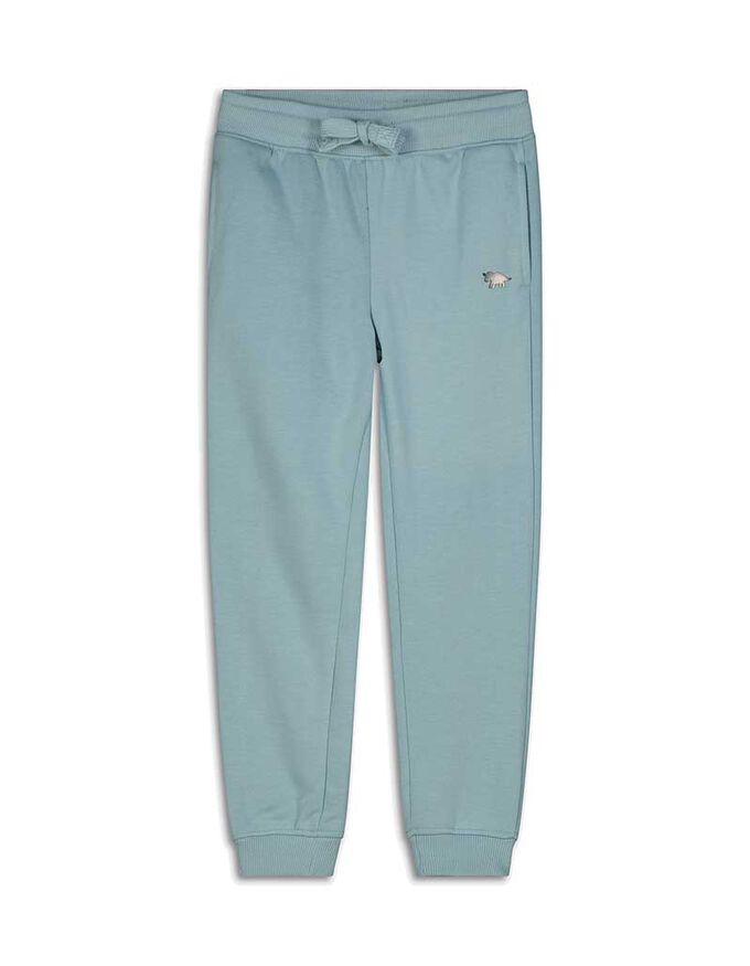 Jogginghose - Print