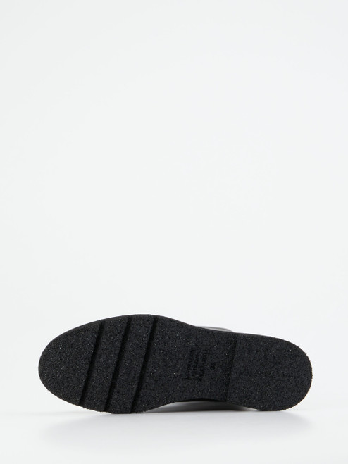 Stiefel-17730090034 Konstantin Starke