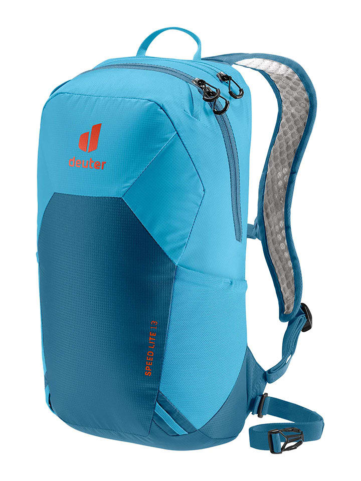 Deuter Wanderrucksack 