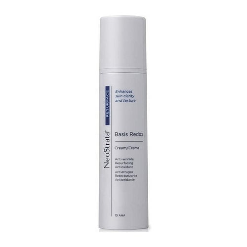 NeoStrata Resurface Basis Redox krēms 50 ml