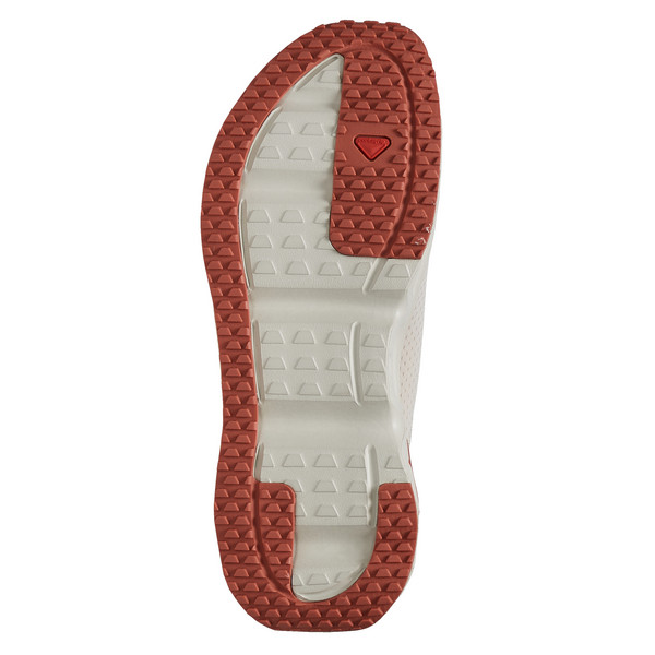 REELAX SLIDE 6.0 Herren - Hausschuhe