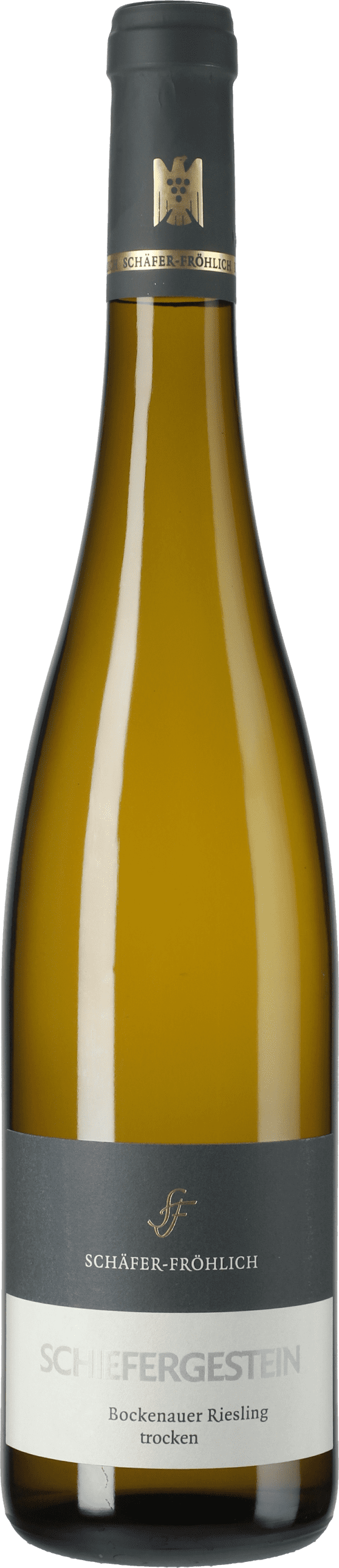 Weinpaket: Deutschland Ortsweine 2022