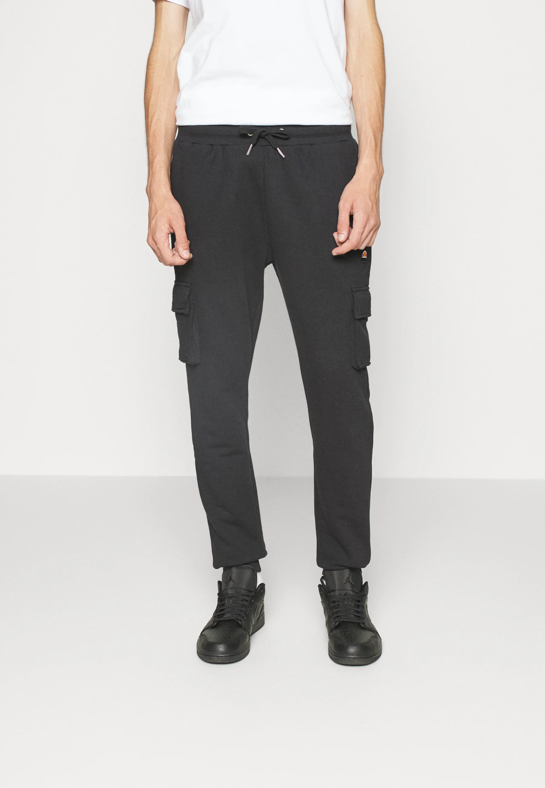 Ellesse CARGALO - Pantalones deportivos
