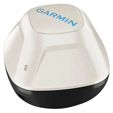 Garmin Fischfinder Striker Cast (ohne GPS)