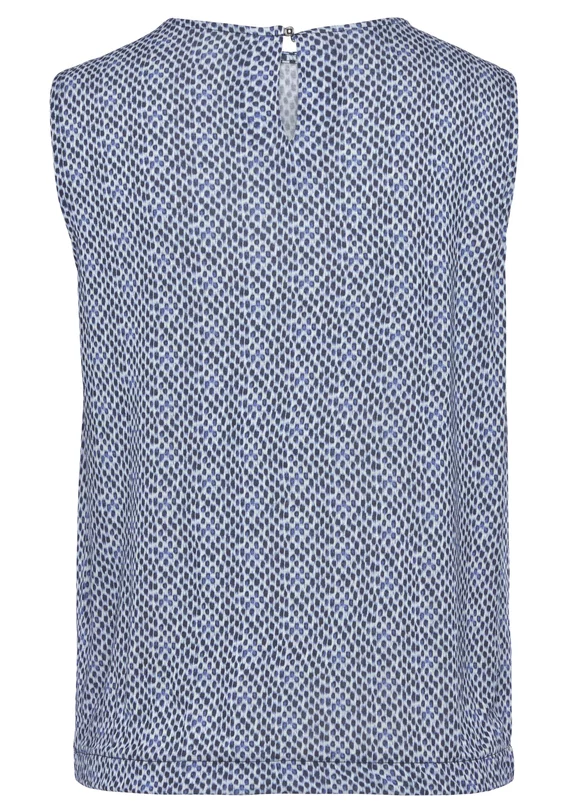 Shirttop