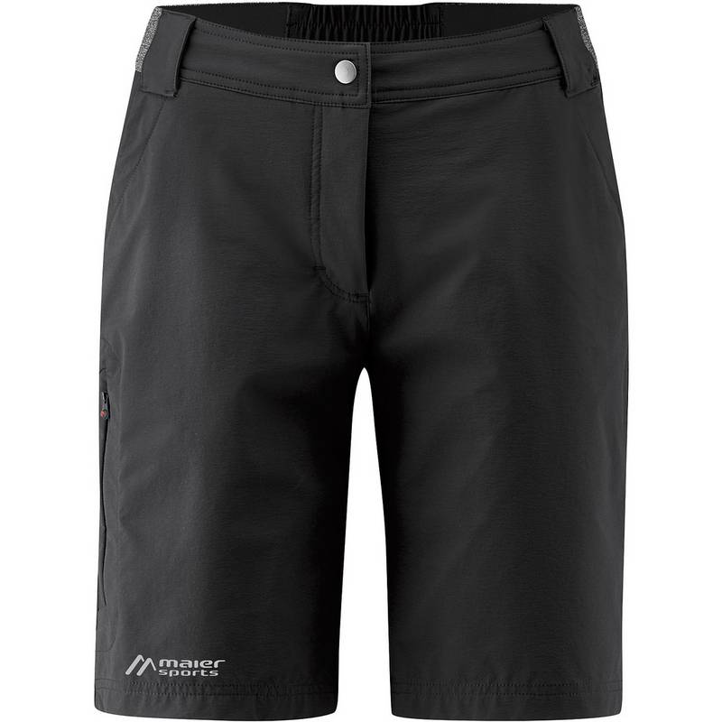 Maier Sports Norit Funktionsshorts Damen