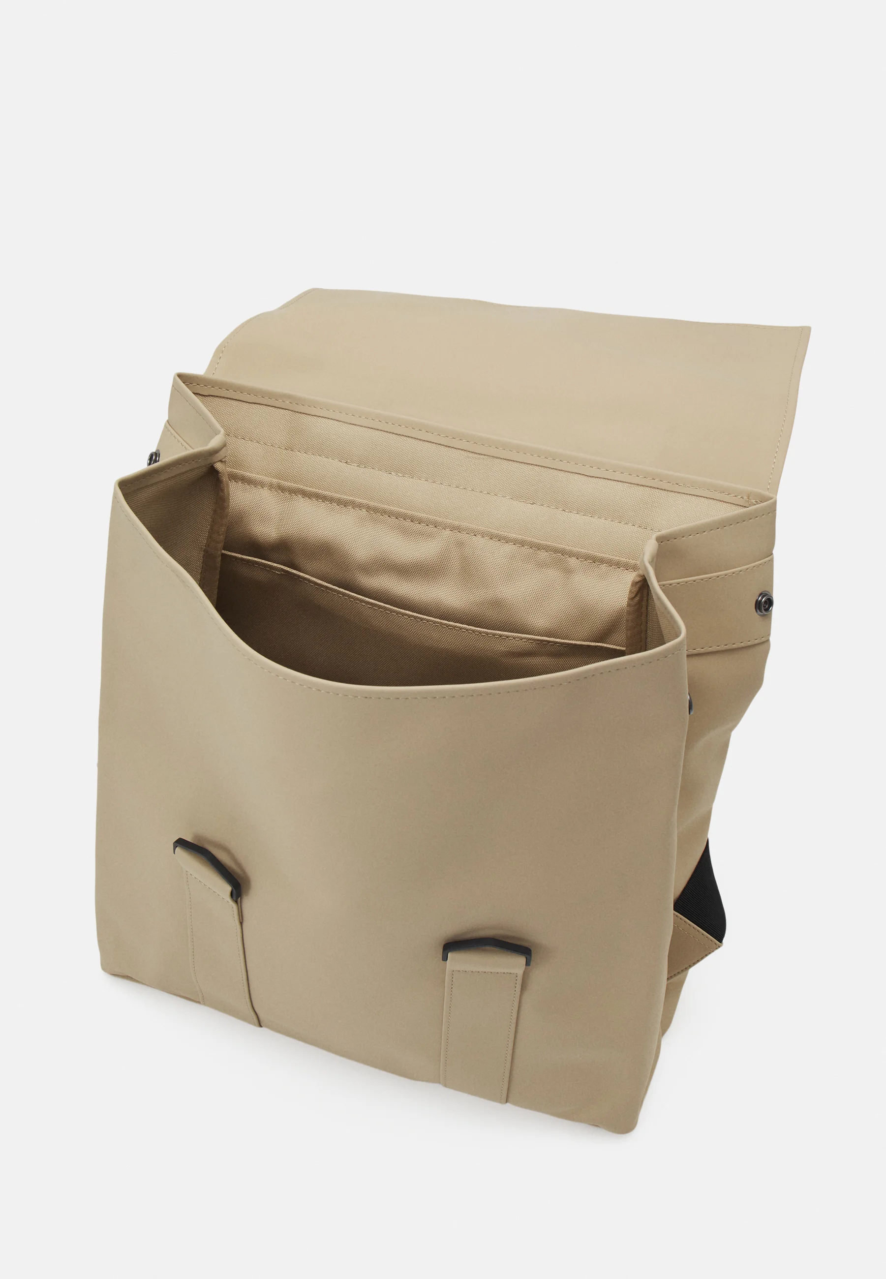 Rains UNISEX - Mochila