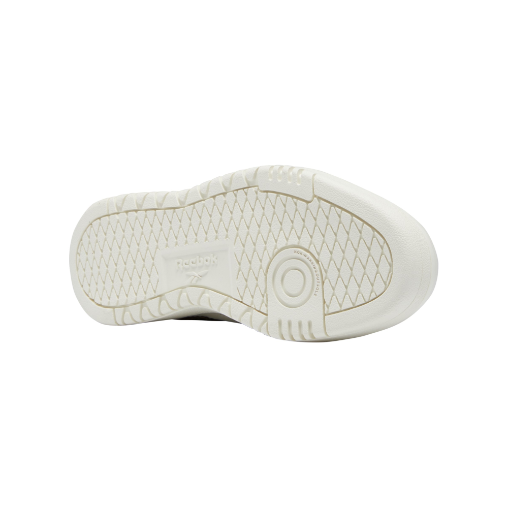Reebok Club C Double Revenge GV7033 / weiss