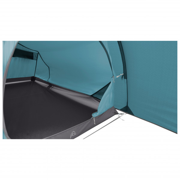 Robens - Pioneer 3EX - 3-Personen Zelt