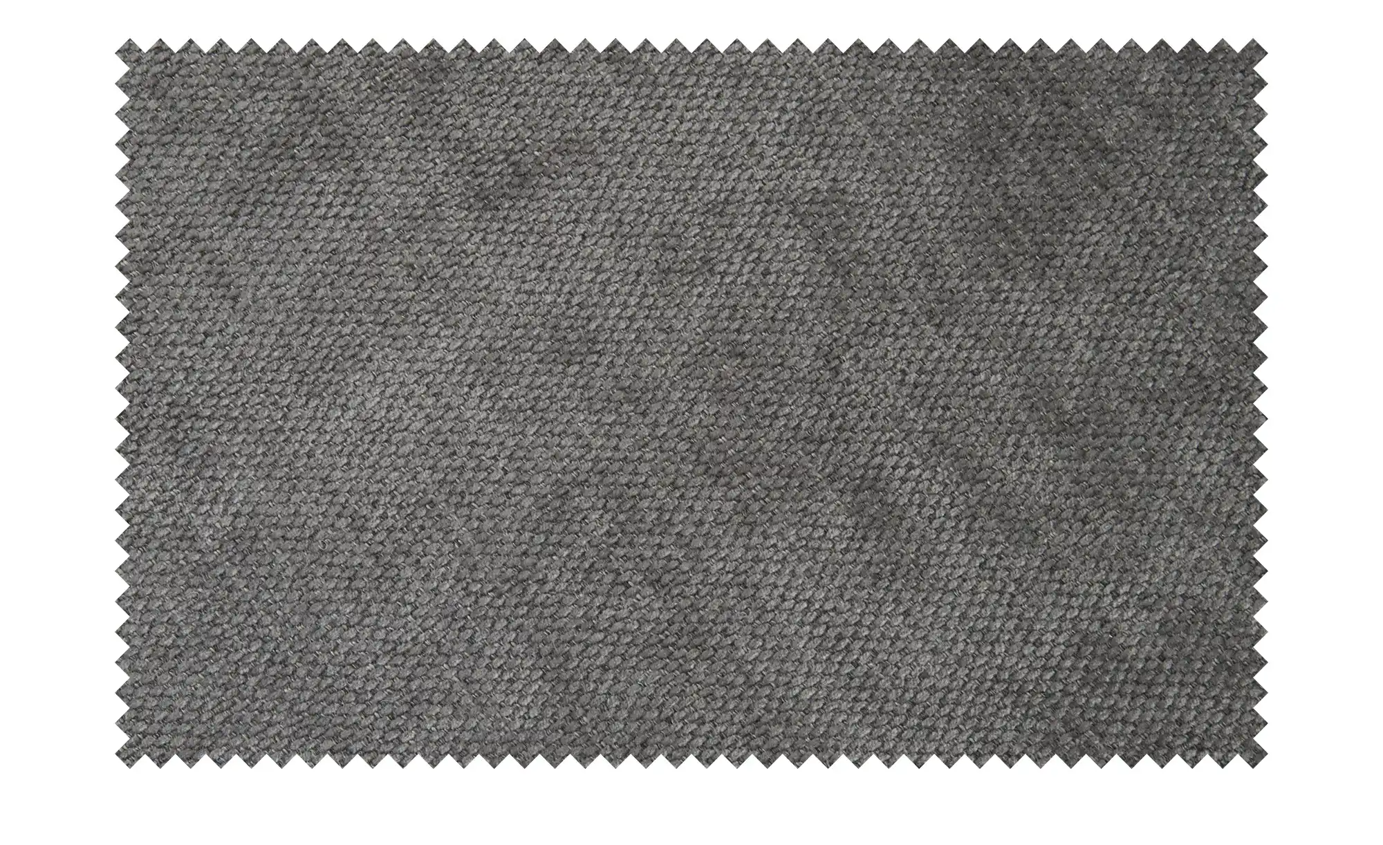 smart Ecksofa