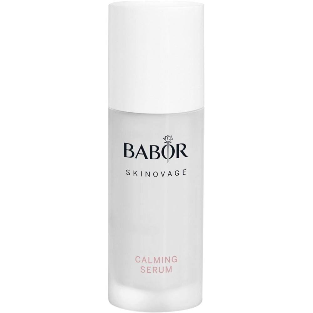 BABOR Calming Serum Sérum