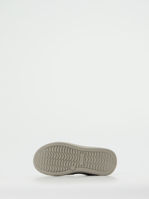 Klettboots-67304090074 Superfit