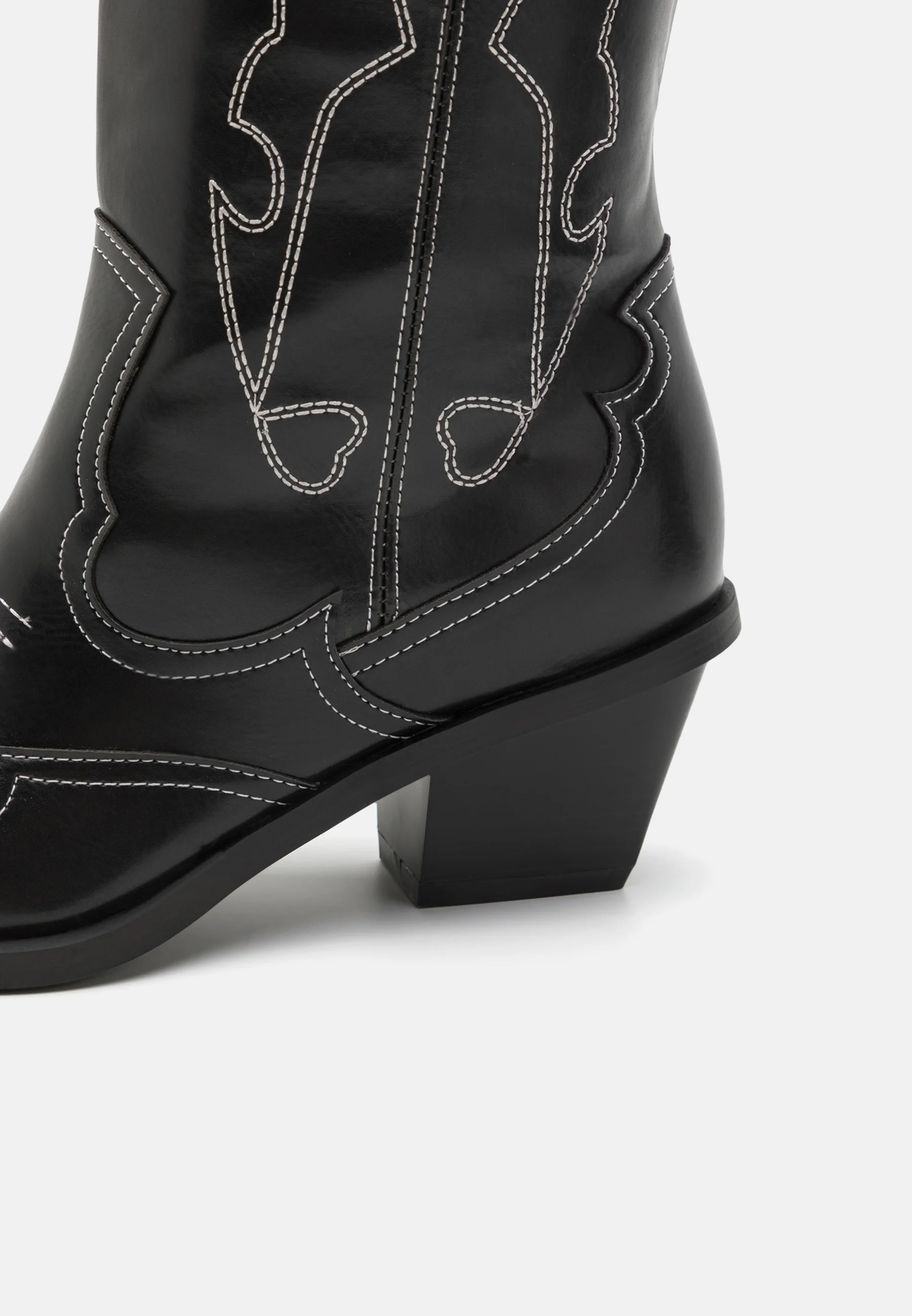 RAID SORA - Botas tejanas/de motociclista