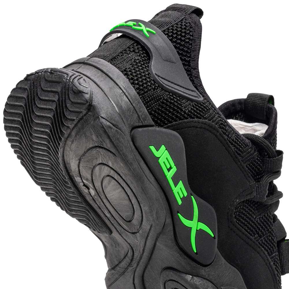 JELEX 