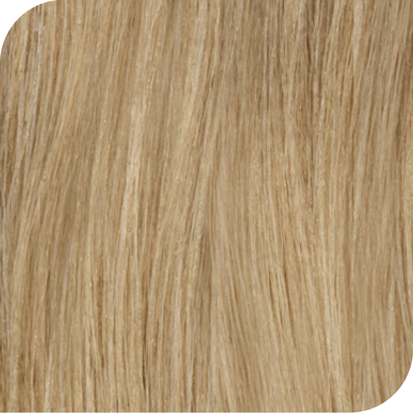 Revlon Revlonissimo Color Excel Tone On Tone 9 70 ml