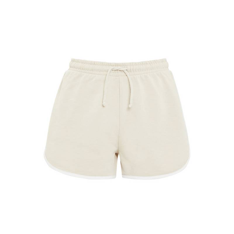 Threadbare THB Freddie Funktionsshorts Damen