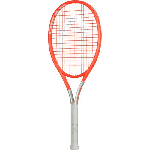 HERREN TENNISSCHLÄGER RADICAL S 2021