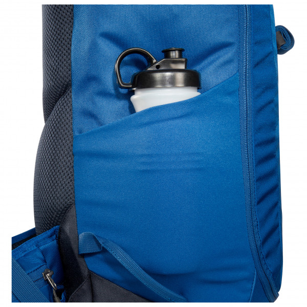 Tatonka - Norix 32 - Wanderrucksack