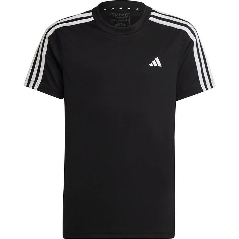 adidas Trainingsanzug Jungen