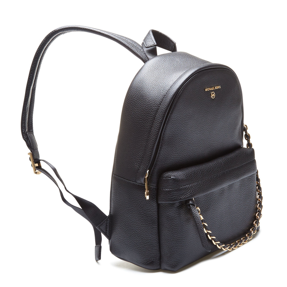 Michael Kors Slater Sac à dos sac à dos